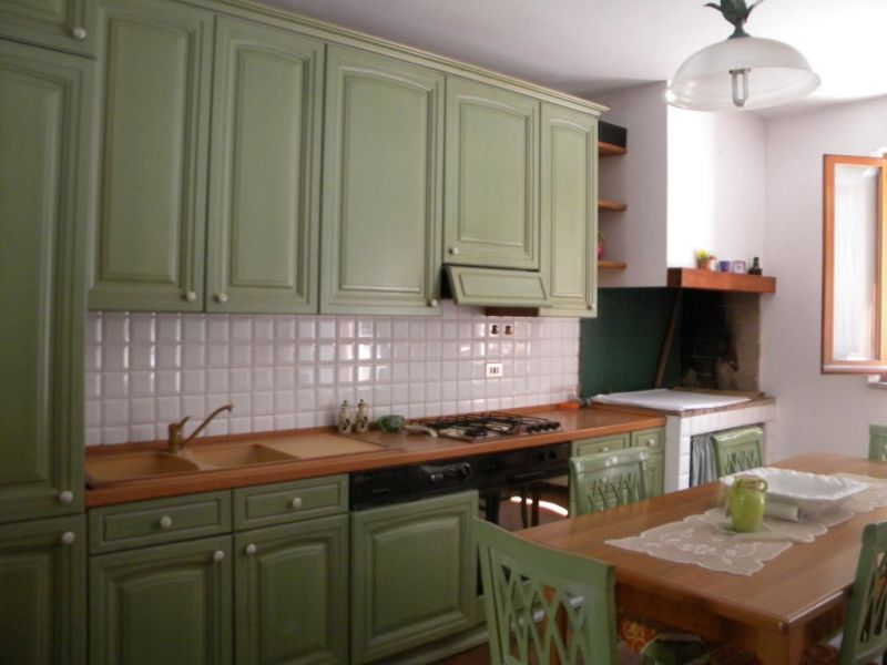 Cucina componibile 5 metri: cucine lineari metri prezzi nuovi. Cucina componibile lineare di due metri