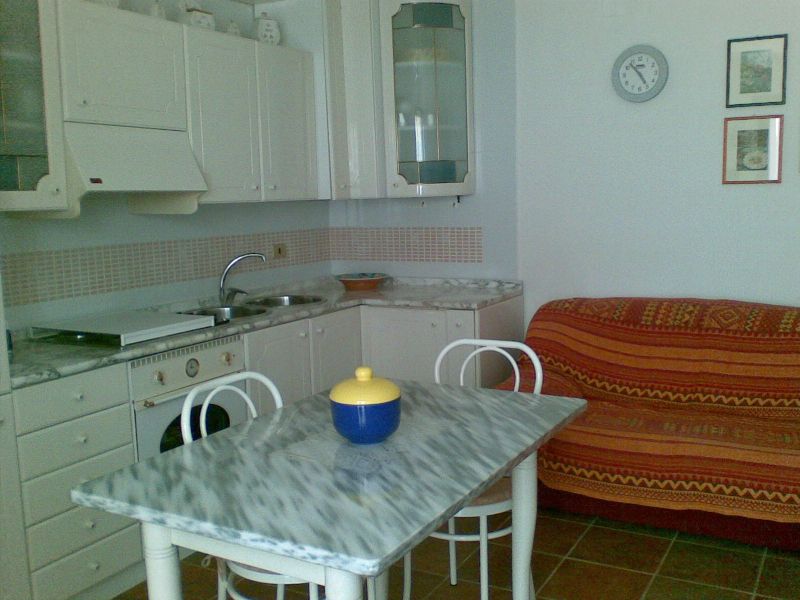 Deliziosa casa a San Pietro in Bevagna