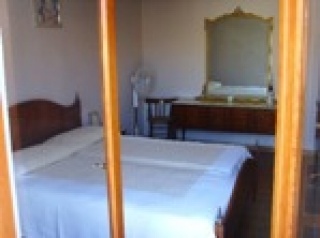 casa Cariati 10 posti letto