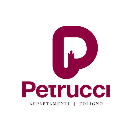 Appartamenti Petrucci