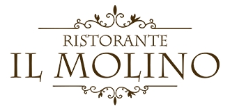 Agriturismo il Molino