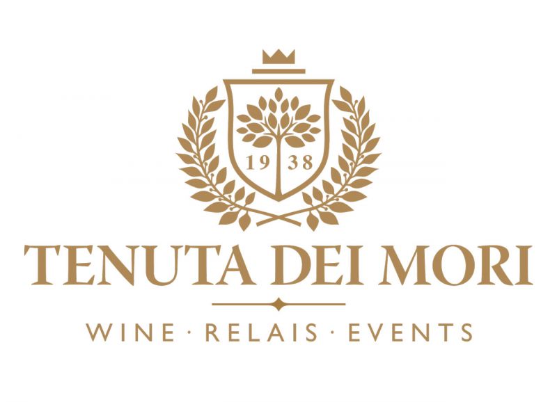 Tenuta Dei Mori