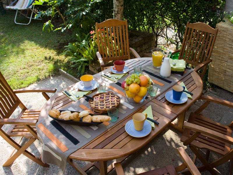 Colifata B&B per un confortevole soggiorno