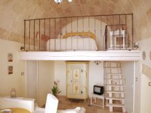 Affitto camere bed and breakfast