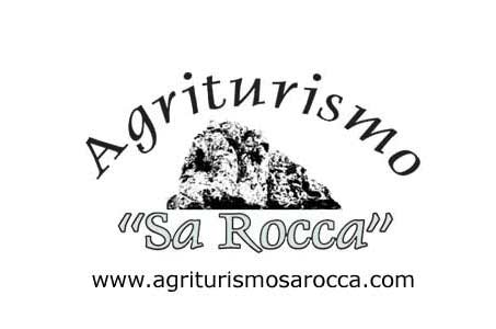 AGRITURISMO SA ROCCA