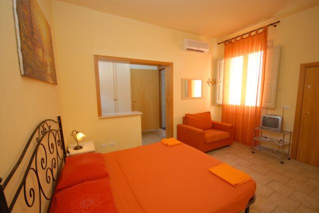 B&B La corte Lecce