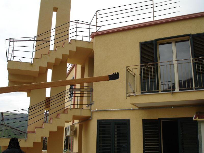 Casa Vacanze