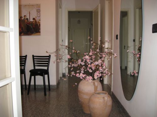 Bed & Breakfast per giovani
