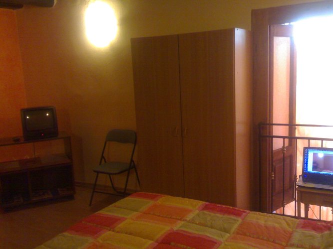 b&b palermo 15 euro a notte