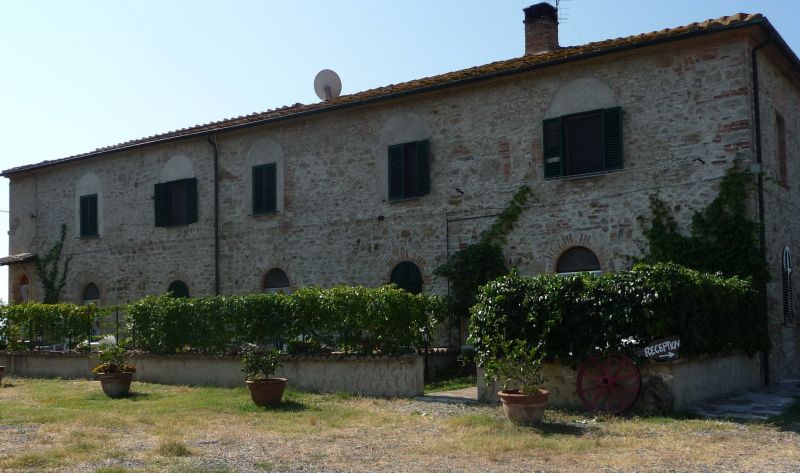 Bilocale per Vacanze in