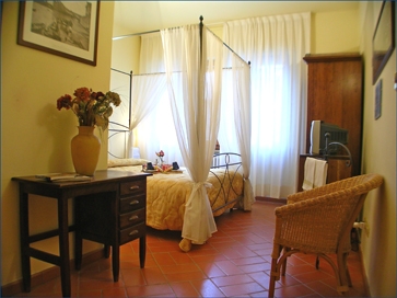 bed breakfast firenze centro