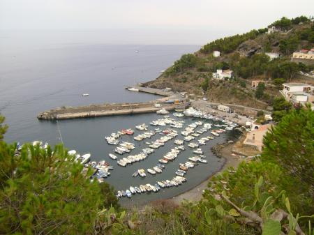Affitto appartamento al mare