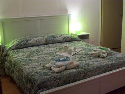beb Parma:affitto appartamento breve termine per uso vacanze e lavoro.